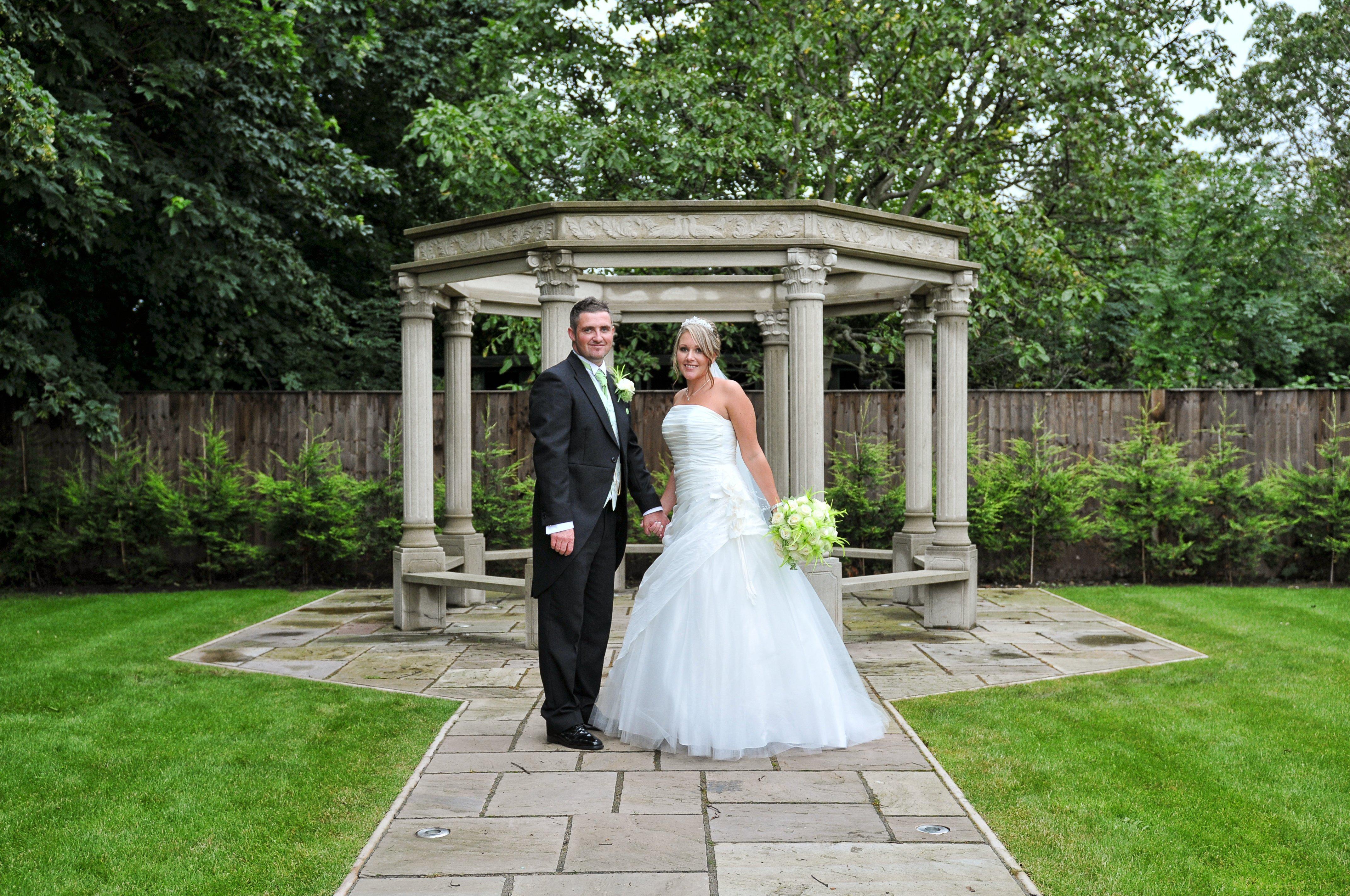 Holiday Inn Barnsley By Ihg Exteriér fotografie